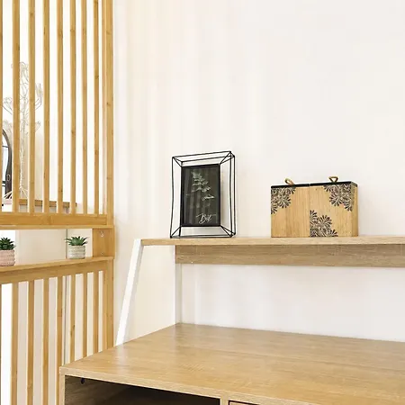 Vakantiehuis Les Glaieuls By Interhome